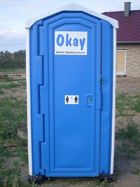 okay, not okay,