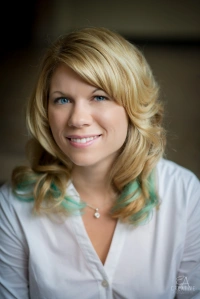 morgan busse nlr 4